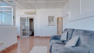 Casa en venta en La Siesta - El Salado - Torreta en Torrevieja