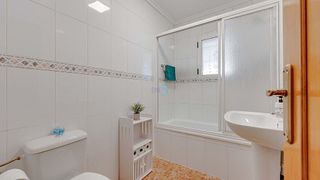 Casa en venta en La Siesta - El Salado - Torreta en Torrevieja