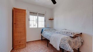 Casa en venta en La Siesta - El Salado - Torreta en Torrevieja