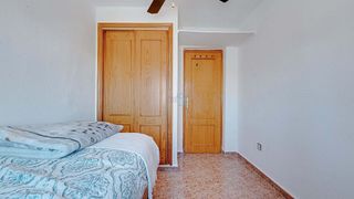 Casa en venta en La Siesta - El Salado - Torreta en Torrevieja