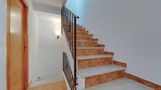 Casa en venta en La Siesta - El Salado - Torreta en Torrevieja