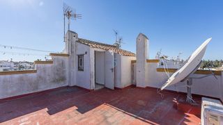 Casa en venta en La Siesta - El Salado - Torreta en Torrevieja