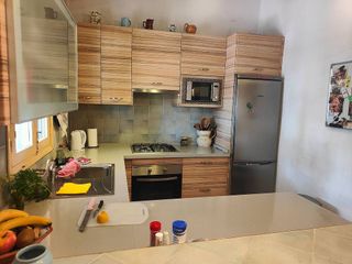 Chalet en venta en Frigiliana