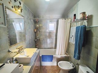 Chalet en venta en Frigiliana