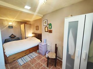 Chalet en venta en Frigiliana