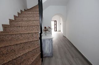 Chalet en venta en Alburquerque