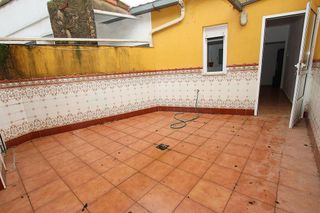 Chalet en venta en Alburquerque