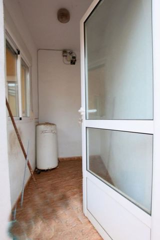 Chalet en venta en Alburquerque