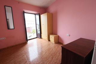 Chalet en venta en Alburquerque
