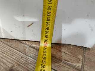 Chapa Sandwich Panel. 5 chapas