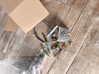 Chapa Sandwich Panel. 5 chapas