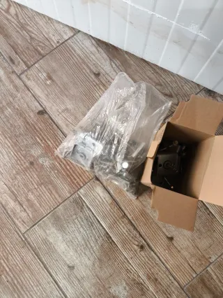 Chapa Sandwich Panel. 5 chapas