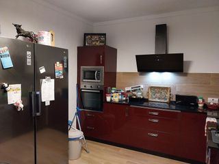 Chalet en venta en Marchena