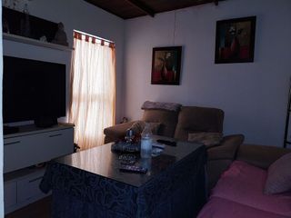Chalet en venta en Marchena