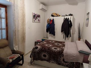 Chalet en venta en Marchena