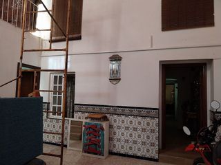 Chalet en venta en Marchena