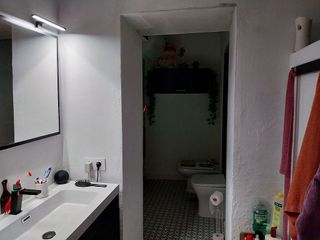 Chalet en venta en Marchena