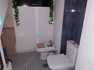 Chalet en venta en Marchena