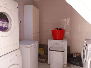 Chalet en venta en Marchena