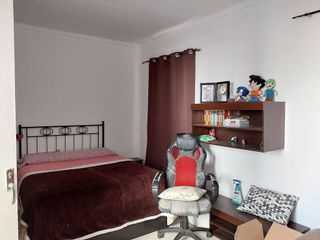 Chalet en venta en Marchena