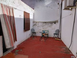 Chalet en venta en Marchena