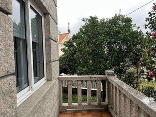 Chalet en venta en Matamá - Beade - Bembrive - Valádares - Zamáns en Vigo