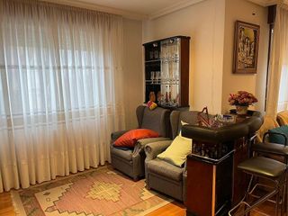 Chalet en venta en Matamá - Beade - Bembrive - Valádares - Zamáns en Vigo