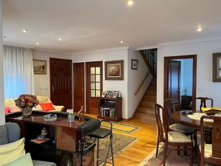 Chalet en venta en Matamá - Beade - Bembrive - Valádares - Zamáns en Vigo