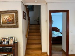 Chalet en venta en Matamá - Beade - Bembrive - Valádares - Zamáns en Vigo