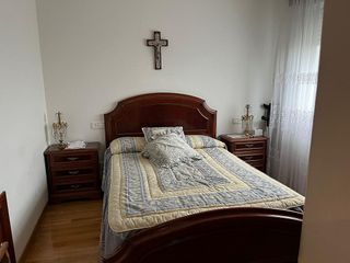 Chalet en venta en Matamá - Beade - Bembrive - Valádares - Zamáns en Vigo