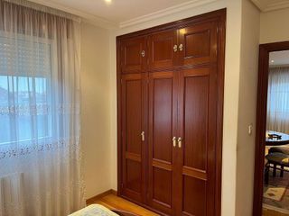 Chalet en venta en Matamá - Beade - Bembrive - Valádares - Zamáns en Vigo