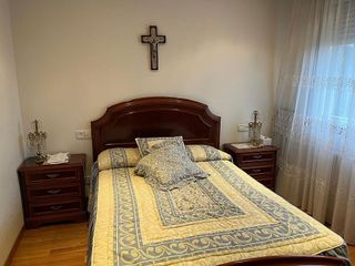 Chalet en venta en Matamá - Beade - Bembrive - Valádares - Zamáns en Vigo