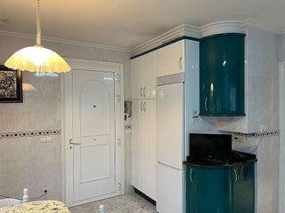 Chalet en venta en Matamá - Beade - Bembrive - Valádares - Zamáns en Vigo