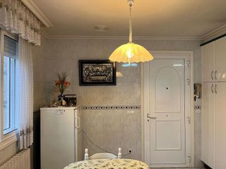 Chalet en venta en Matamá - Beade - Bembrive - Valádares - Zamáns en Vigo