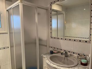 Chalet en venta en Matamá - Beade - Bembrive - Valádares - Zamáns en Vigo