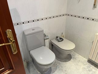 Chalet en venta en Matamá - Beade - Bembrive - Valádares - Zamáns en Vigo