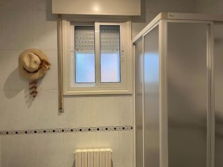 Chalet en venta en Matamá - Beade - Bembrive - Valádares - Zamáns en Vigo