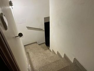 Chalet en venta en Matamá - Beade - Bembrive - Valádares - Zamáns en Vigo