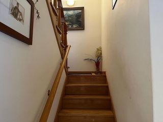 Chalet en venta en Matamá - Beade - Bembrive - Valádares - Zamáns en Vigo