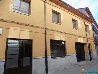 Chalet en venta en Astorga