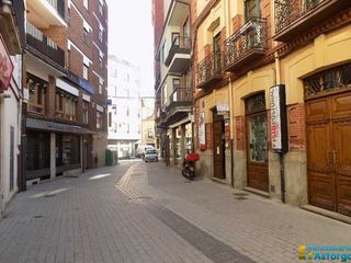 Chalet en venta en Astorga