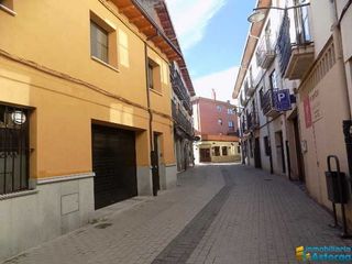 Chalet en venta en Astorga