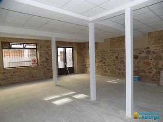 Chalet en venta en Astorga