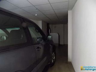 Chalet en venta en Astorga