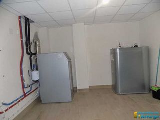 Chalet en venta en Astorga