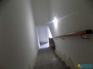 Chalet en venta en Astorga