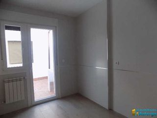 Chalet en venta en Astorga