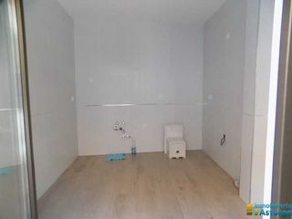 Chalet en venta en Astorga