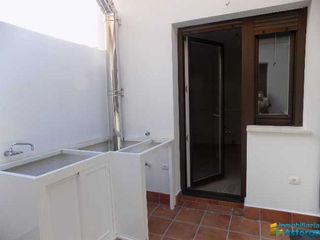 Chalet en venta en Astorga