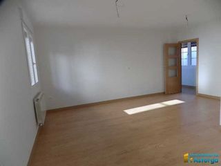 Chalet en venta en Astorga